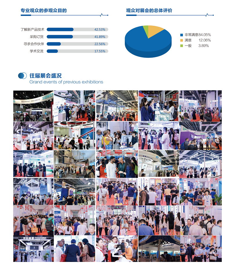 医疗展.png