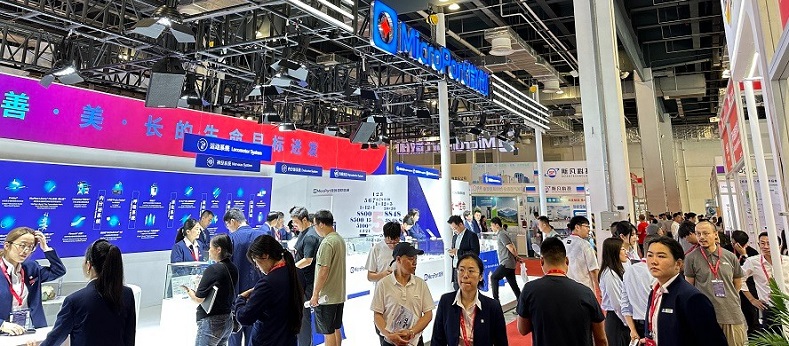 医疗展.jpg 医疗展.jpg