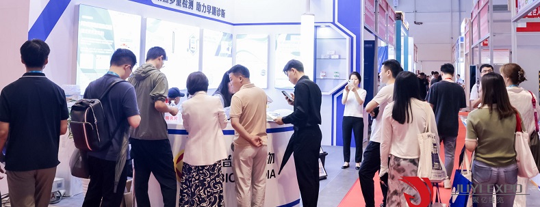 医疗展.jpg
