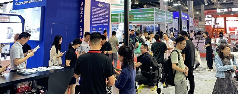 医疗展.jpg