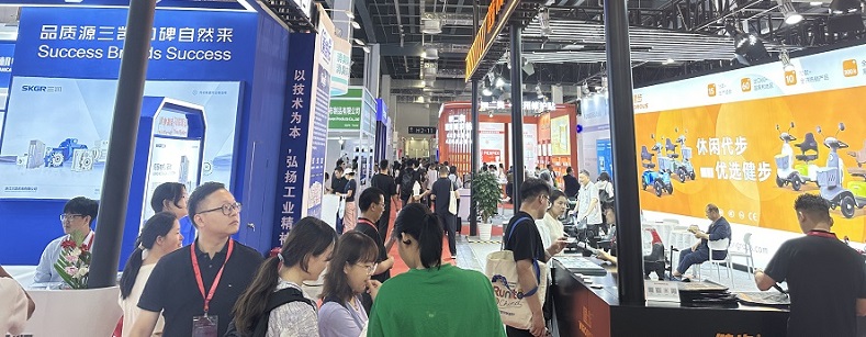 医疗展.jpg
