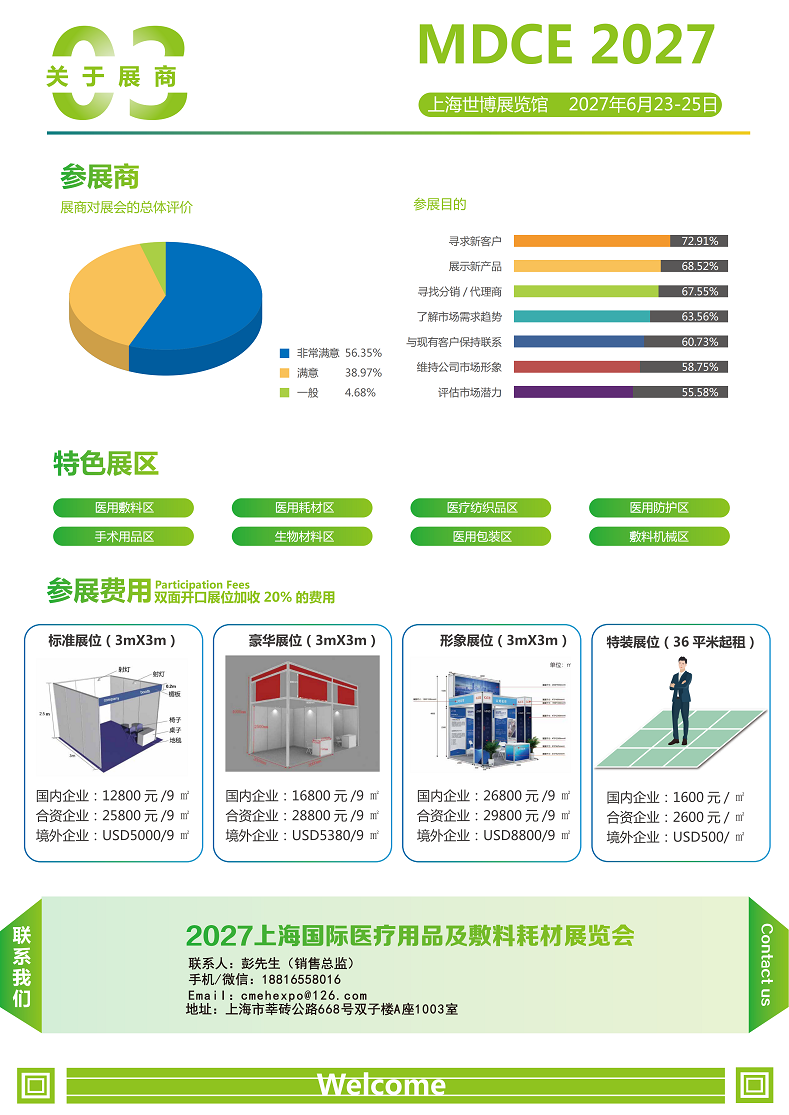 医疗展.png