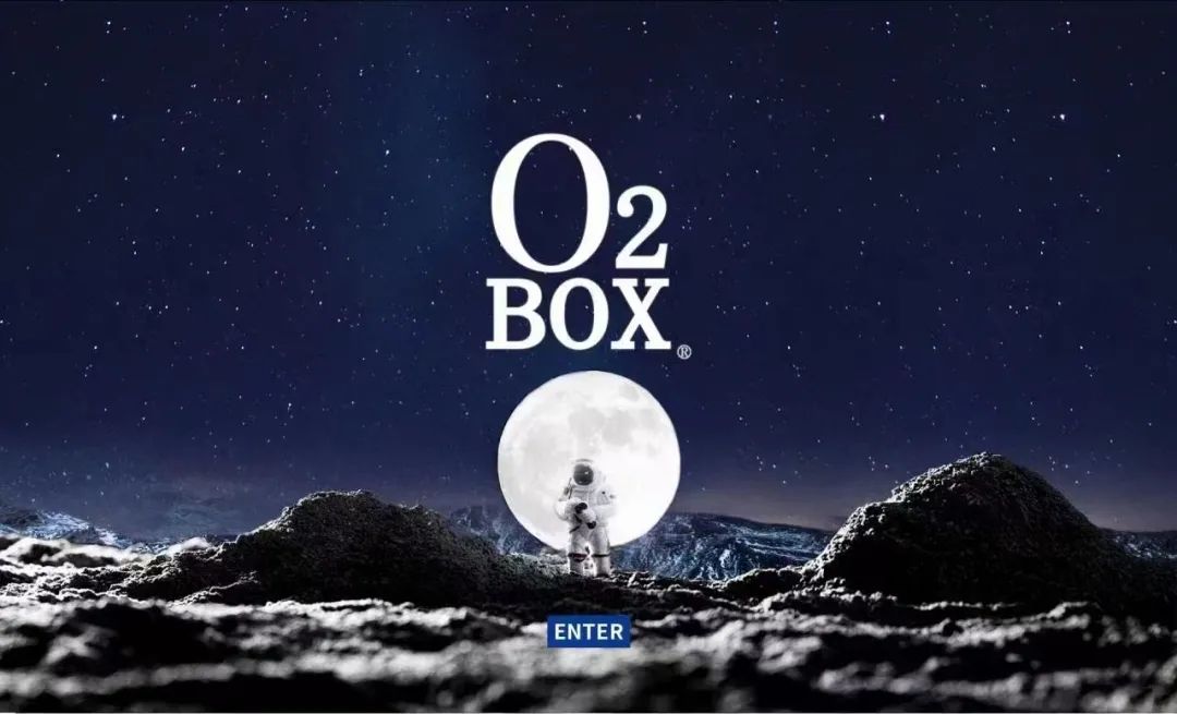 展商推荐：O2BOX高压氧舱 24年专注，铸就健康保障