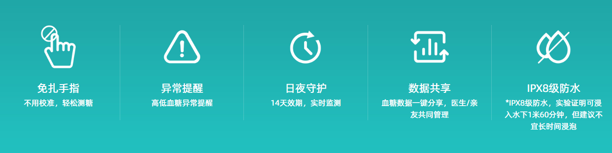 深圳医博会.png