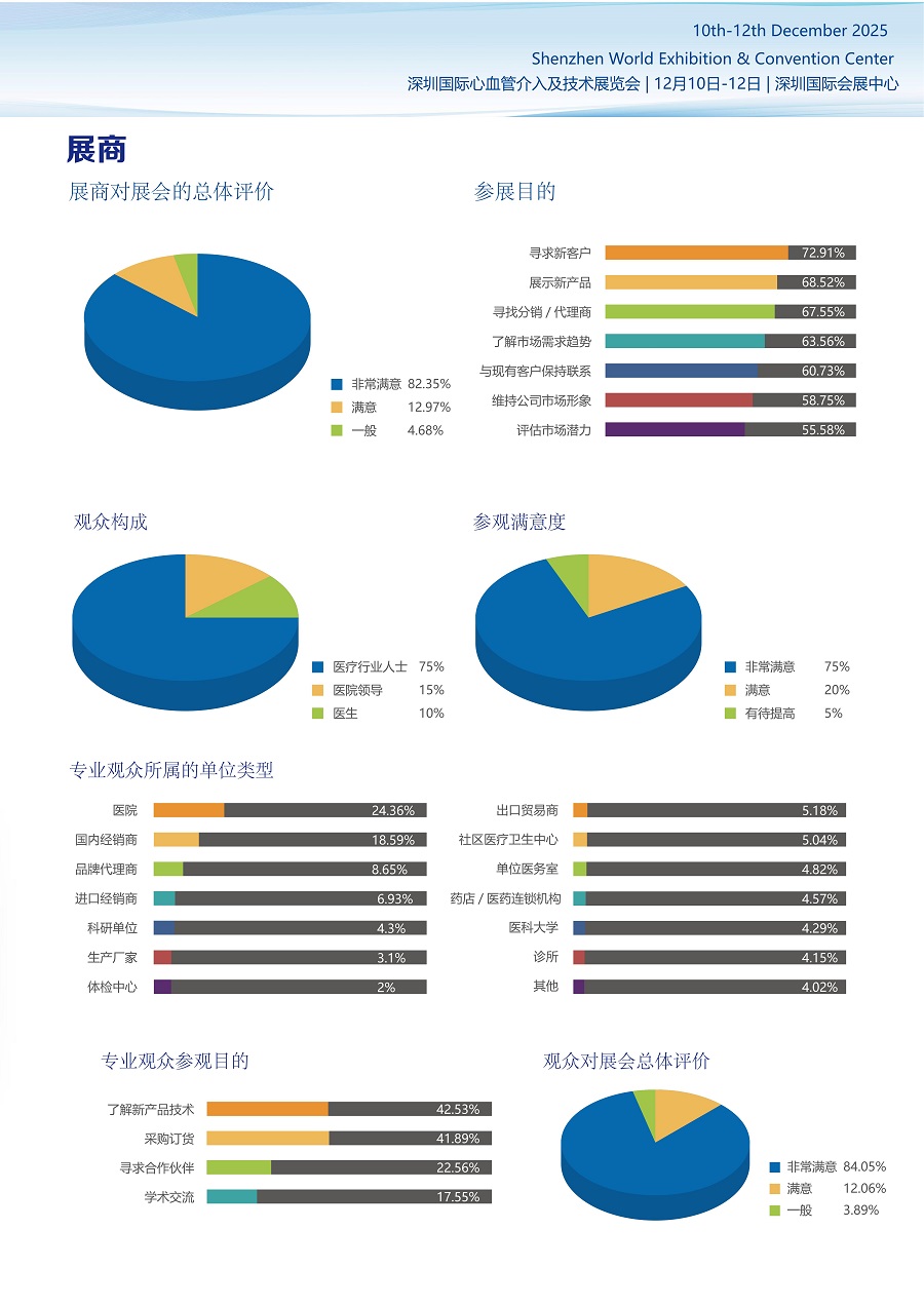 医疗展.jpg