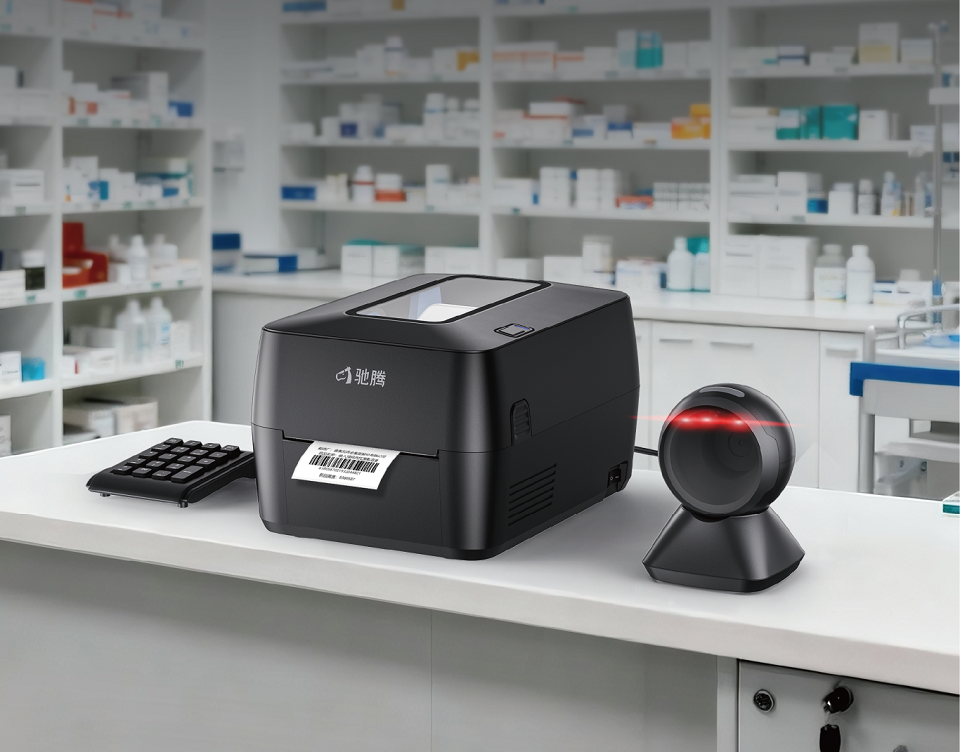 医疗展.png 医疗展.png