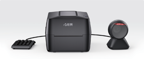 医疗展.png 医疗展.png