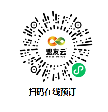 医疗展.png 医疗展.png