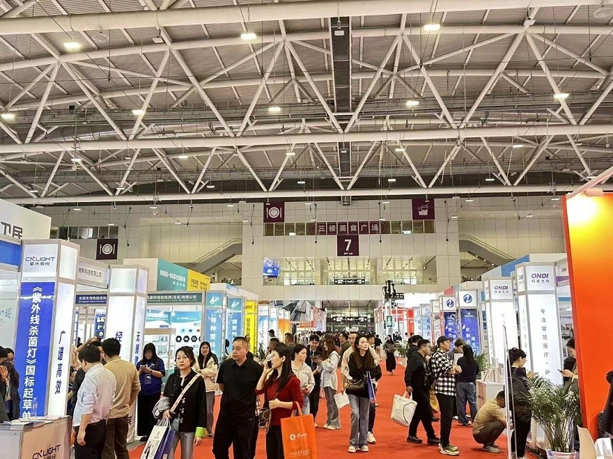 医疗展.jpg