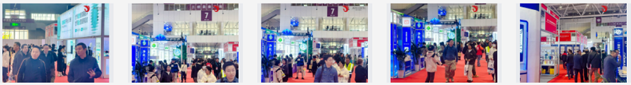 医疗展.png