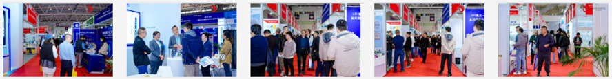 医疗展.png