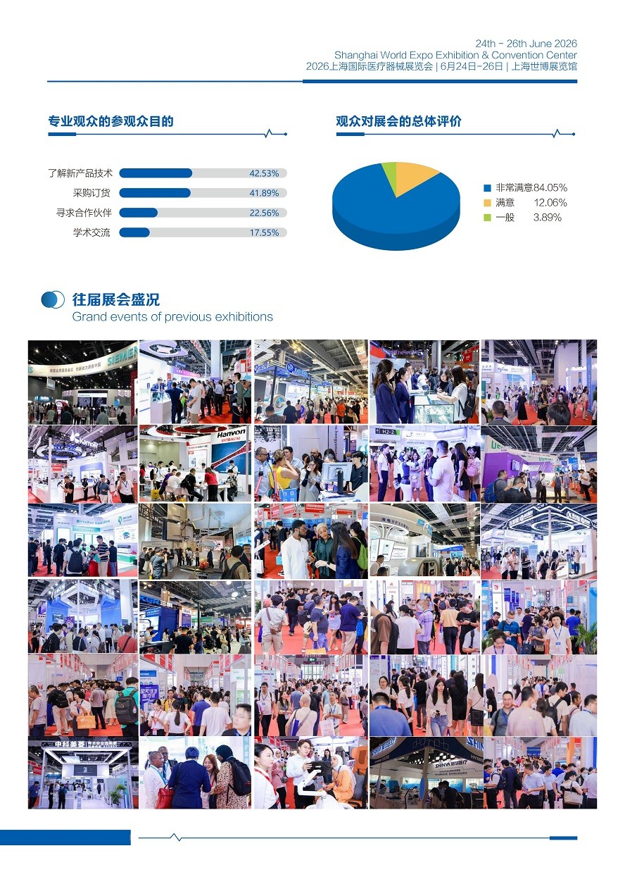 上海国际医疗器械展览会.jpg