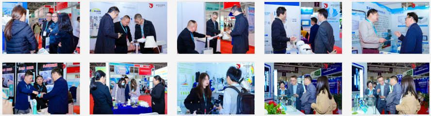 医疗展.png