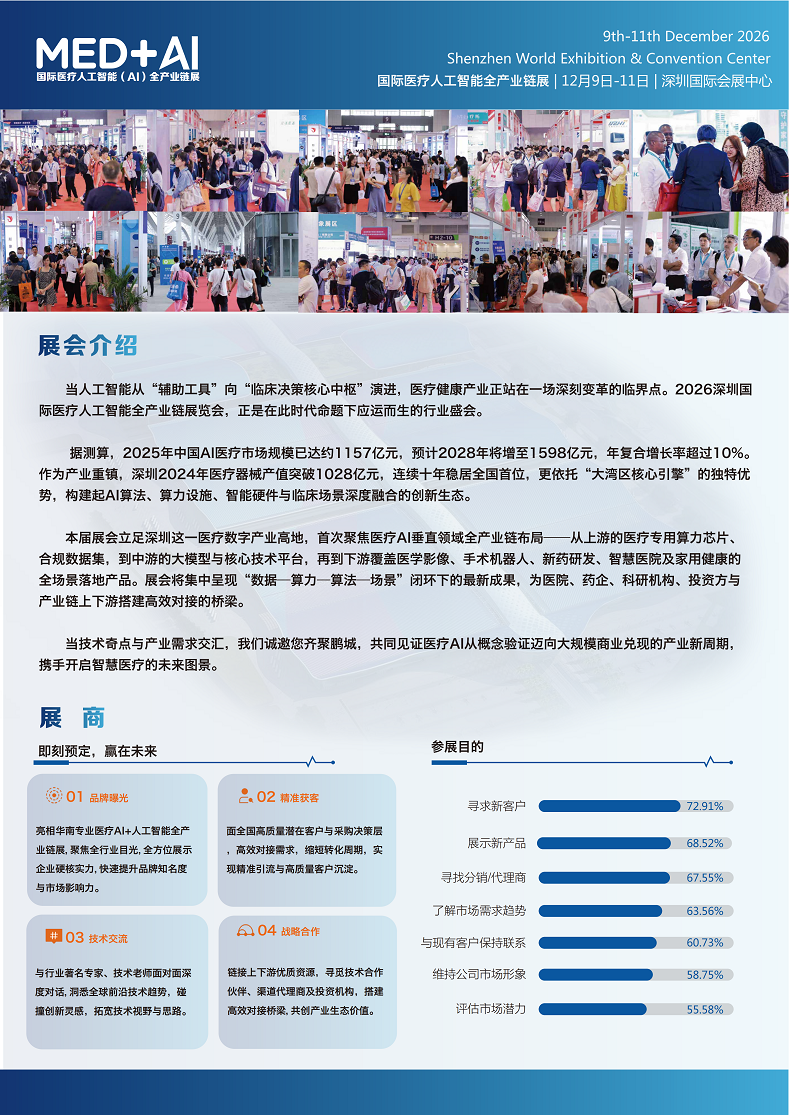 医疗展.png