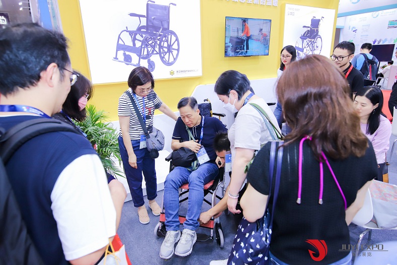 医疗展.jpg