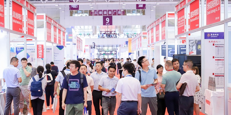 医疗展.jpg