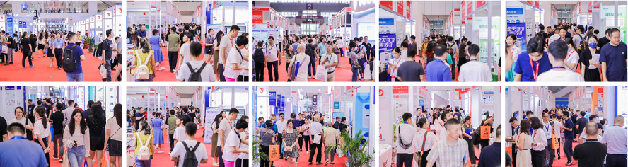 医疗展 医疗展