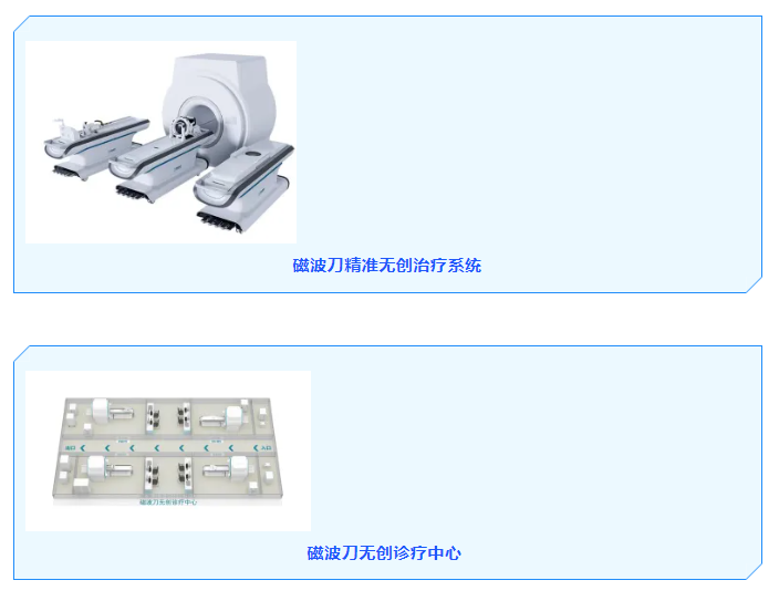 深圳国际医疗器械展览会展商推荐：上海沈德医疗器械科技有限公司